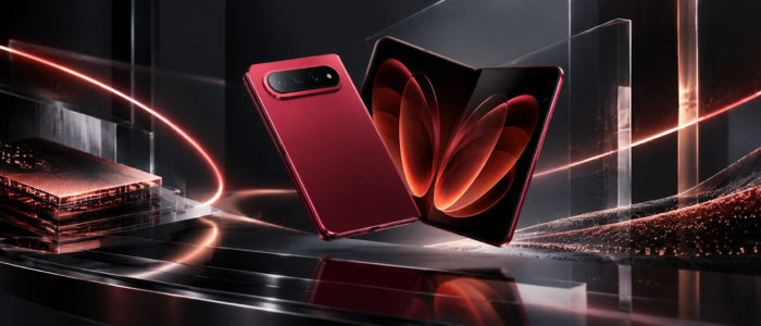 Xiaomi 18 Fold: Expected Launch, Foldable Design, Features and Latest Updates