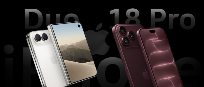 iPhone Duo 2026: What’s New, Key Features, Design Changes and Everything You Need to Know
