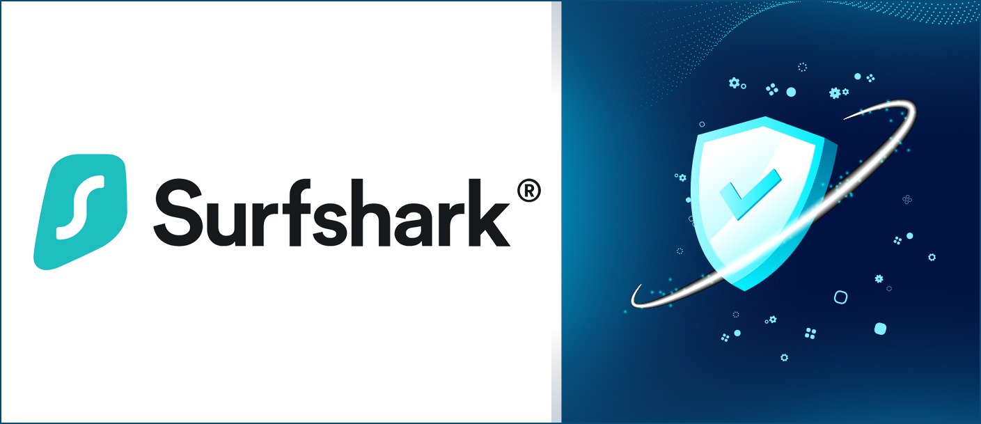 Surf Shark