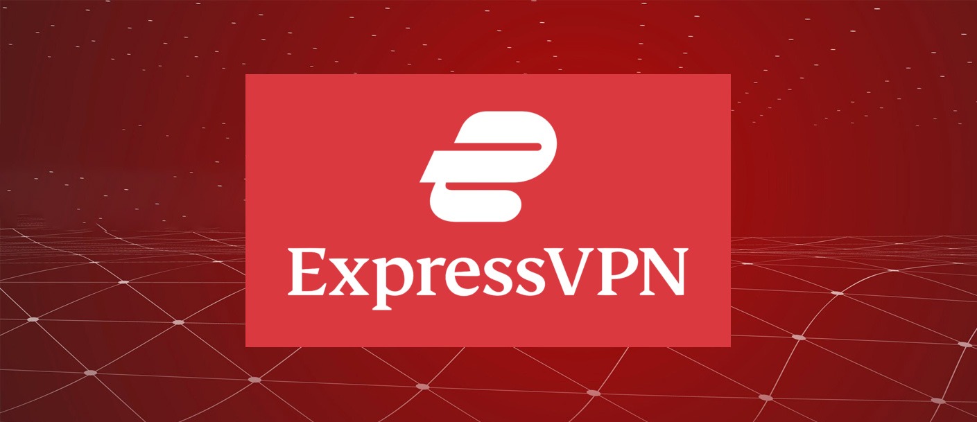 Express VPN