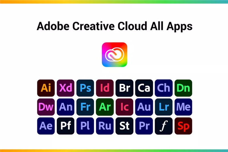 Adobe