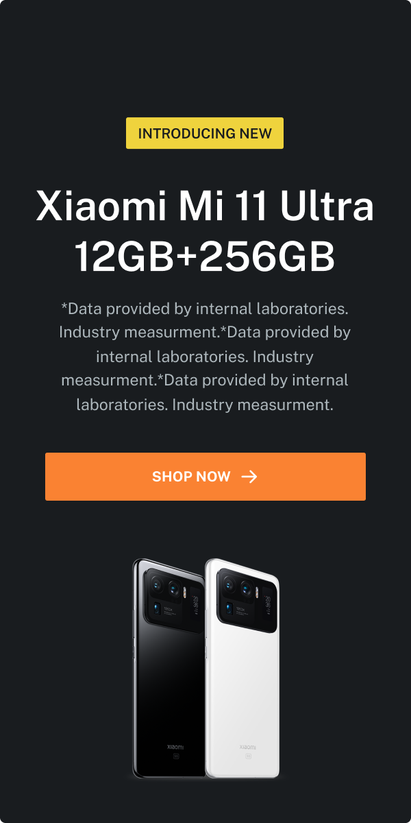 techgadgets11
