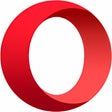 Opera Browser Image