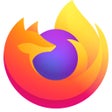 Mozilla firefox