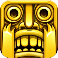 Temple Run