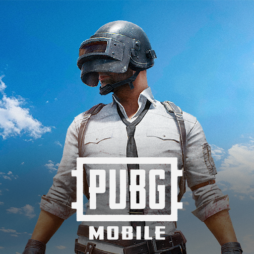 PUBG icon