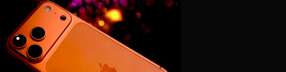 New iPhone Launched - Buy iPhone 17 Now