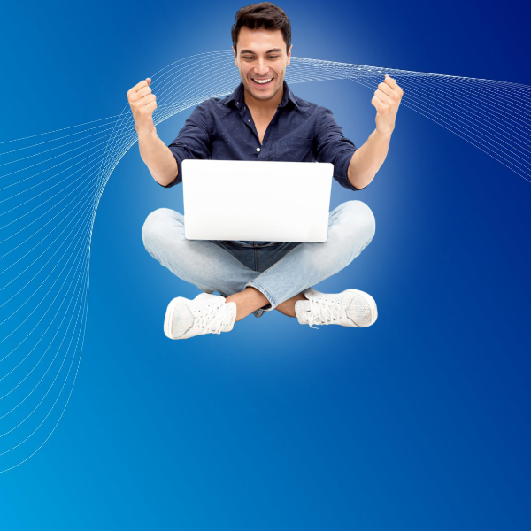 Laptop at best Price this seasons
