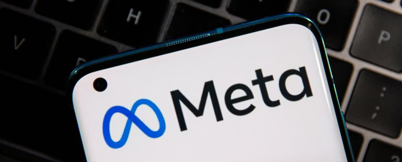 Meta Shareholders Vote Against Bitcoin Treasury Assessment Proposal 