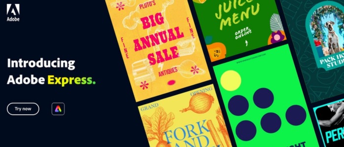 Adobe Photoshop AI Tools 2026: An In-Depth Overview of Generative Fill, Smart Editing, and Automation Features