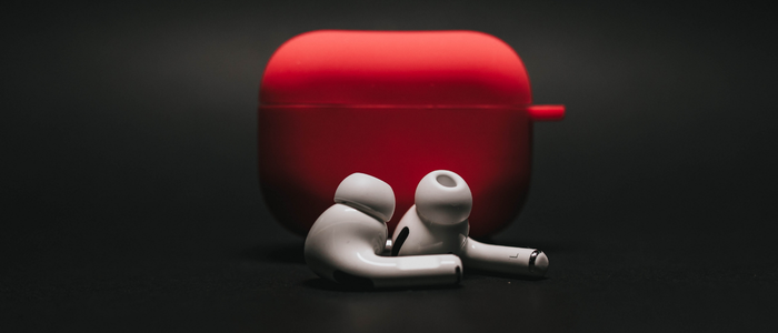 10 Best Wireless Earbuds for Work, Travel and Gaming in 2026