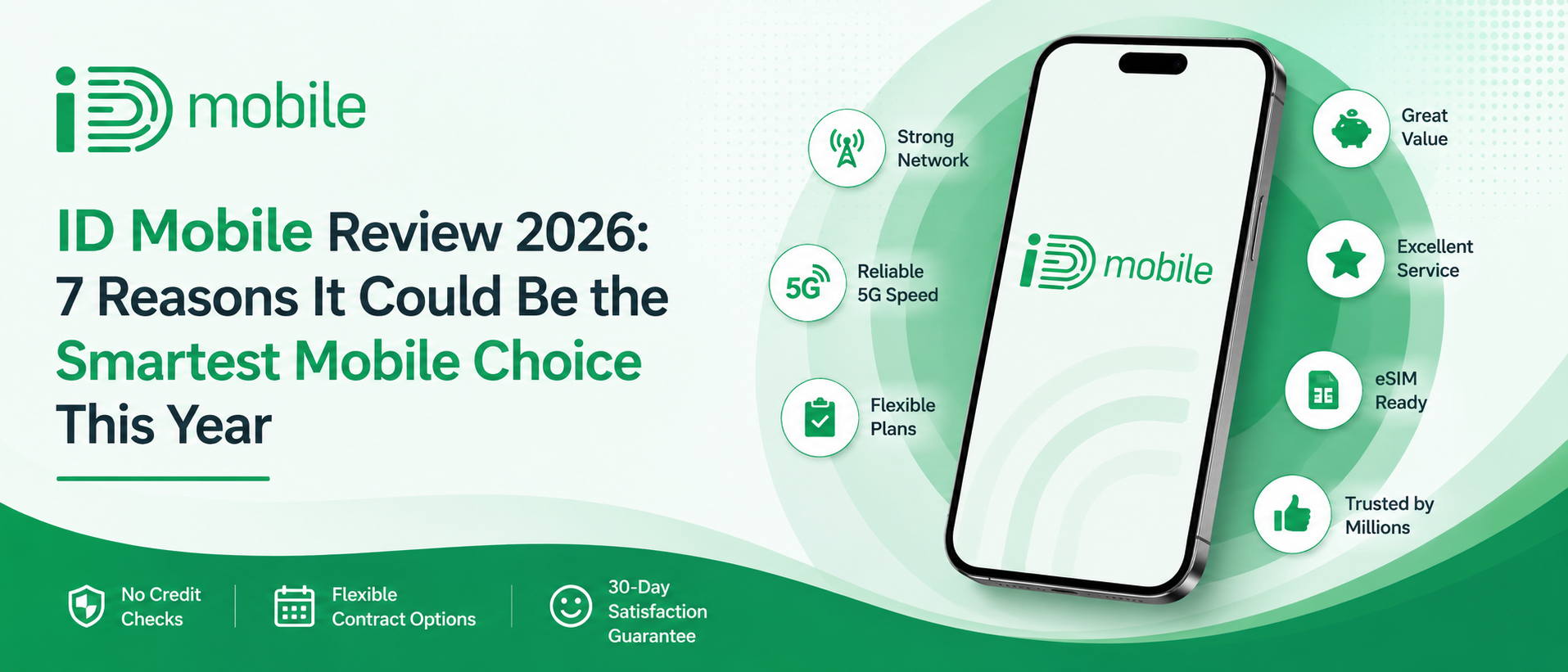 ID Mobile Review 2026: 7 Reasons It Could Be the Smartest Mobile Choice This Year