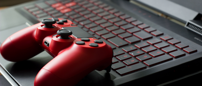 Top Gaming Laptops Under $1000 for Serious Gamers