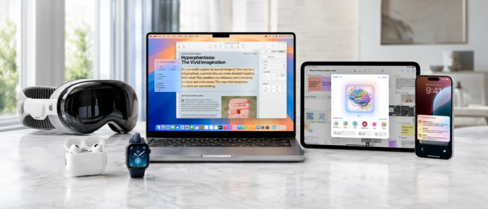 Apple Intelligence Features 2026: New AI Experiences Coming Across Apple Services