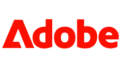 Adobe
