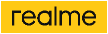 Realme