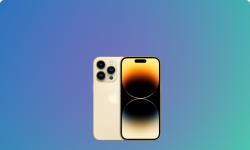 Mobile Phones