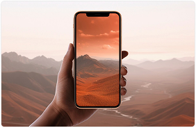 Samsung Galaxy Z Fold 7 Leaked