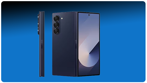 Made in India iPhones c