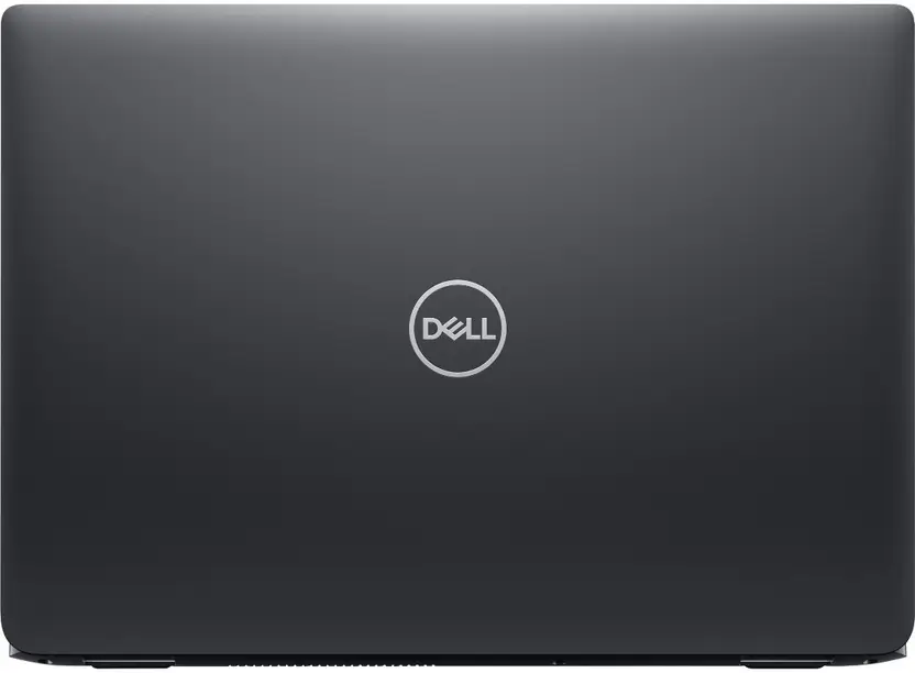 DELL Intel Celeron Quad Core - (8 GB/256 GB SSD/Windows 11 Pro) 5470 Thin and Light Laptop  (14 inch