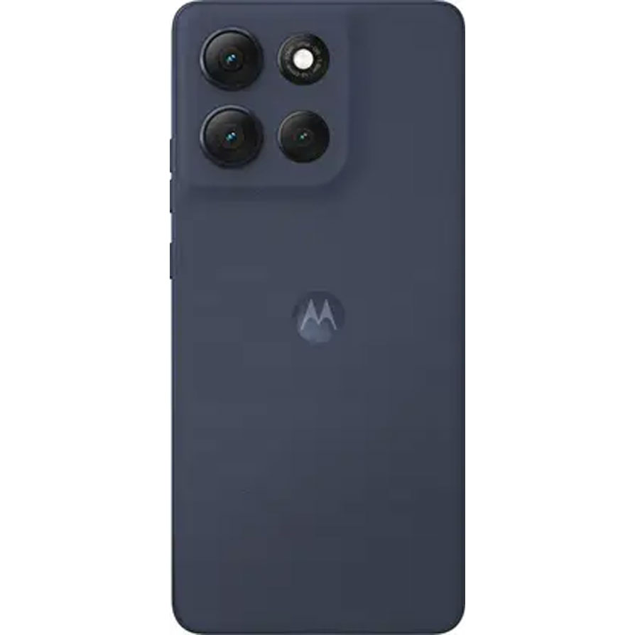 Motorola G 86 Power