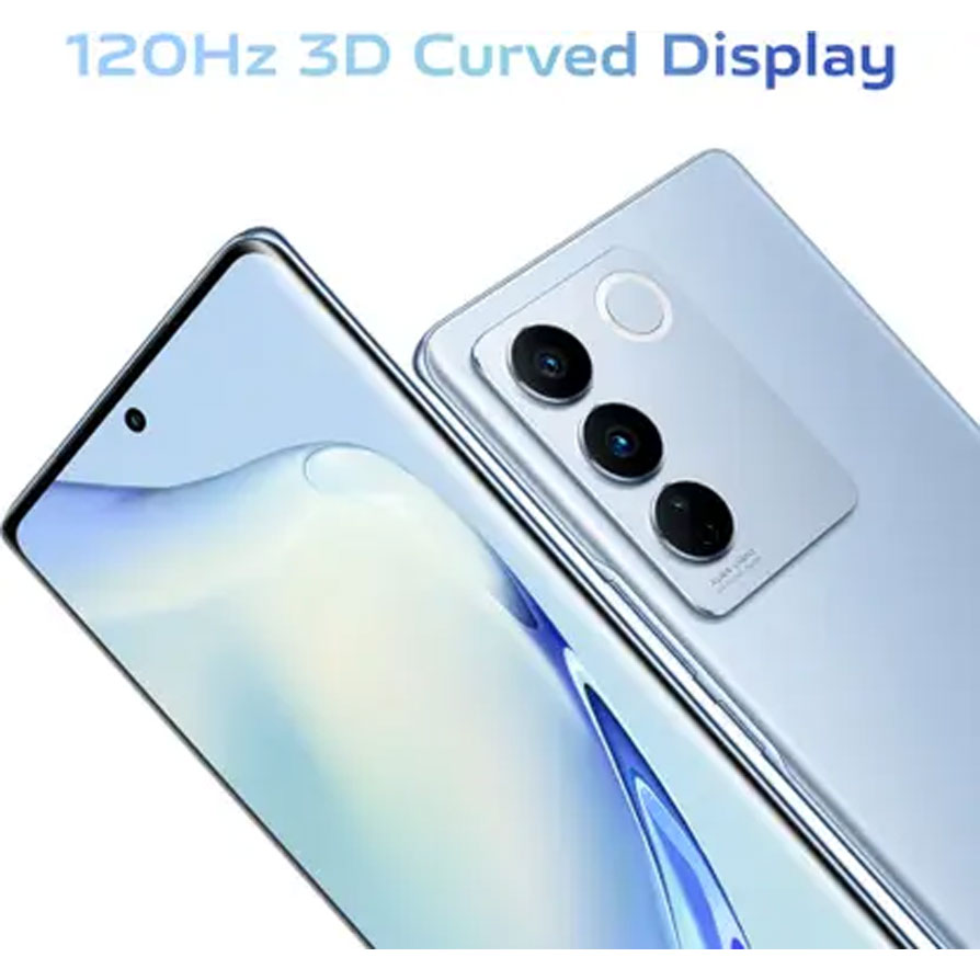 Vivo V27 Pro