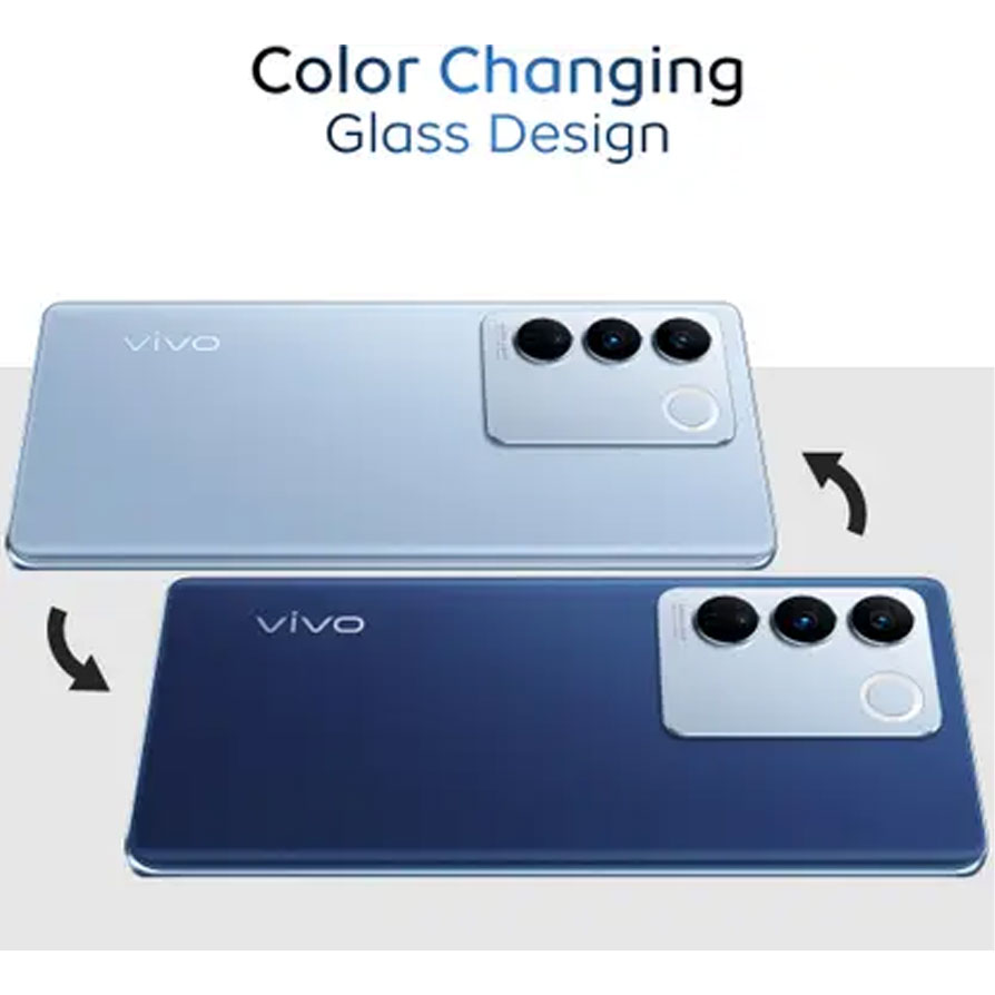 Vivo V27 Pro