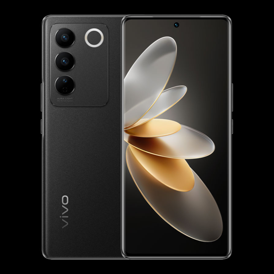 Vivo V27 Pro