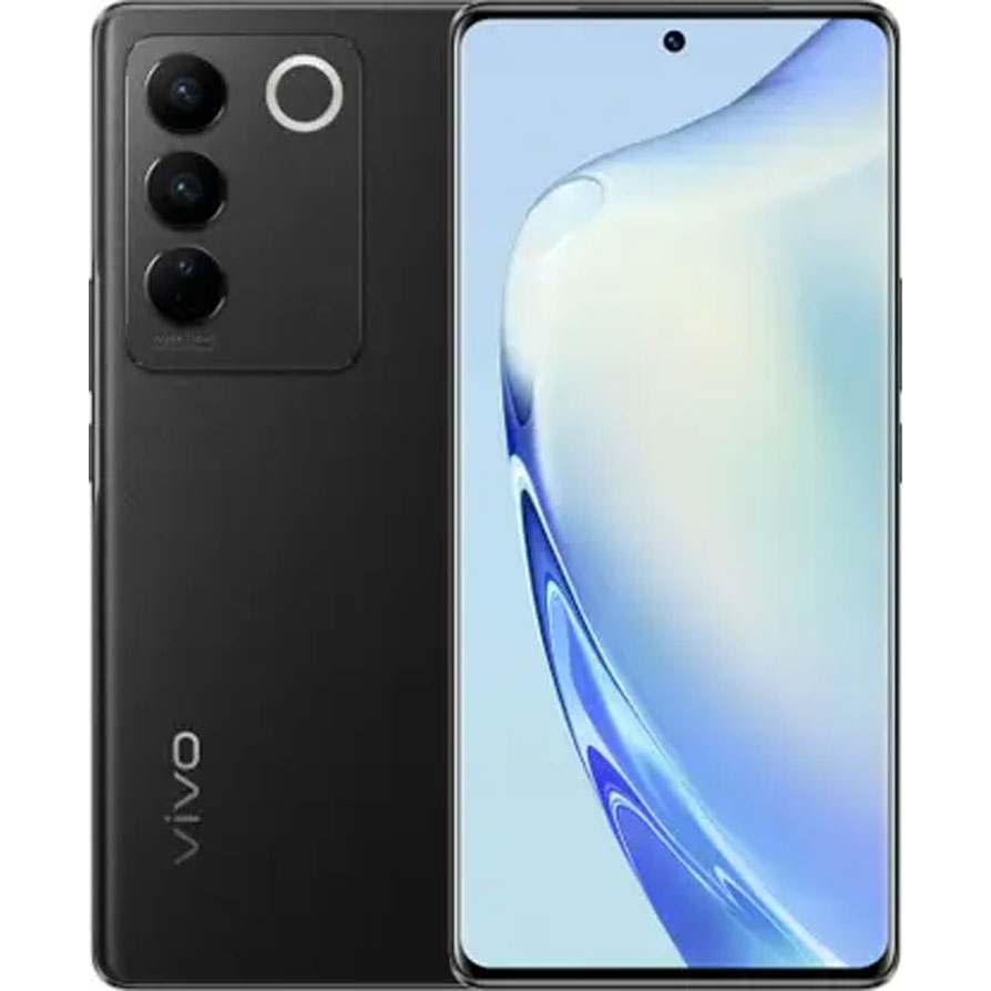 Vivo V27