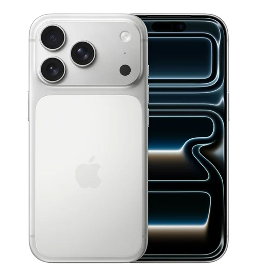 Apple Iphone 17 Pro