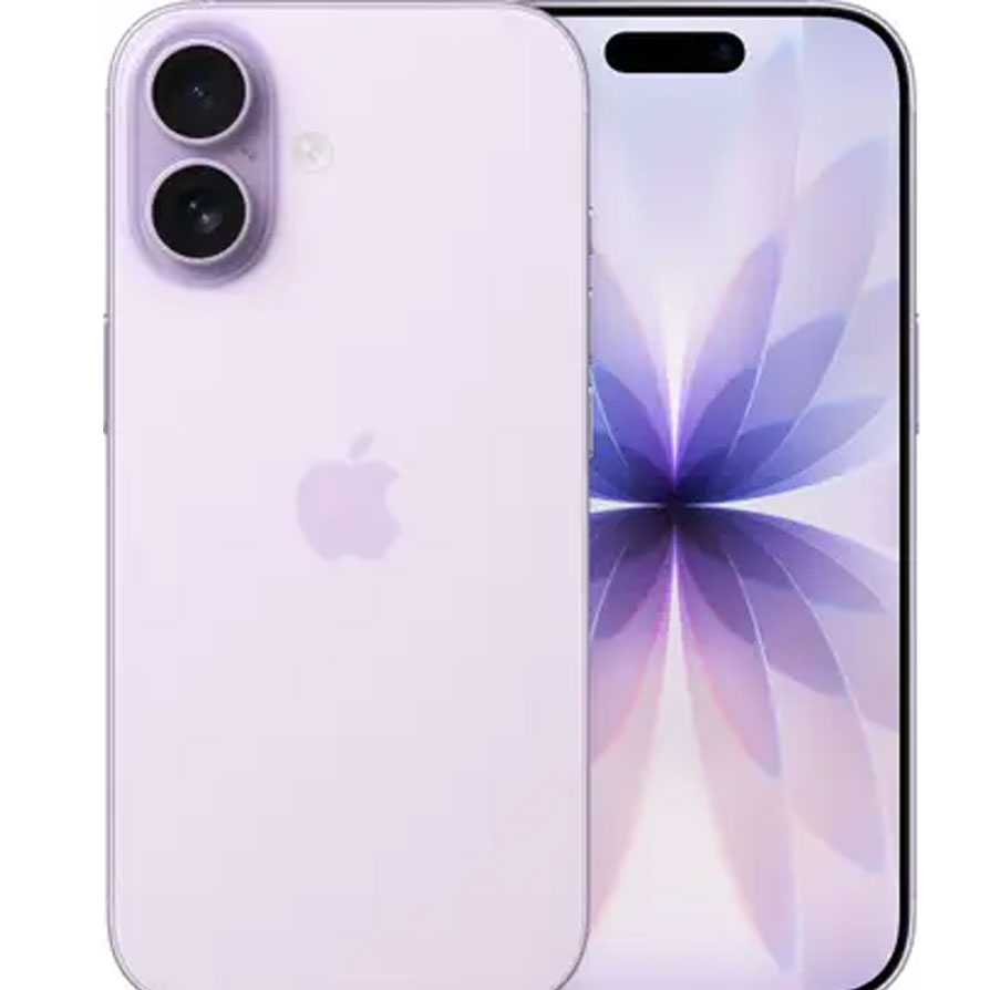 Apple Iphone 17