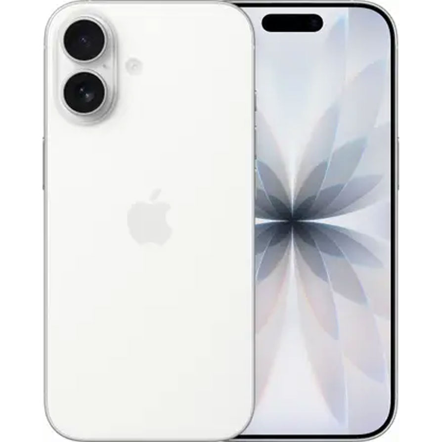 Apple Iphone 17