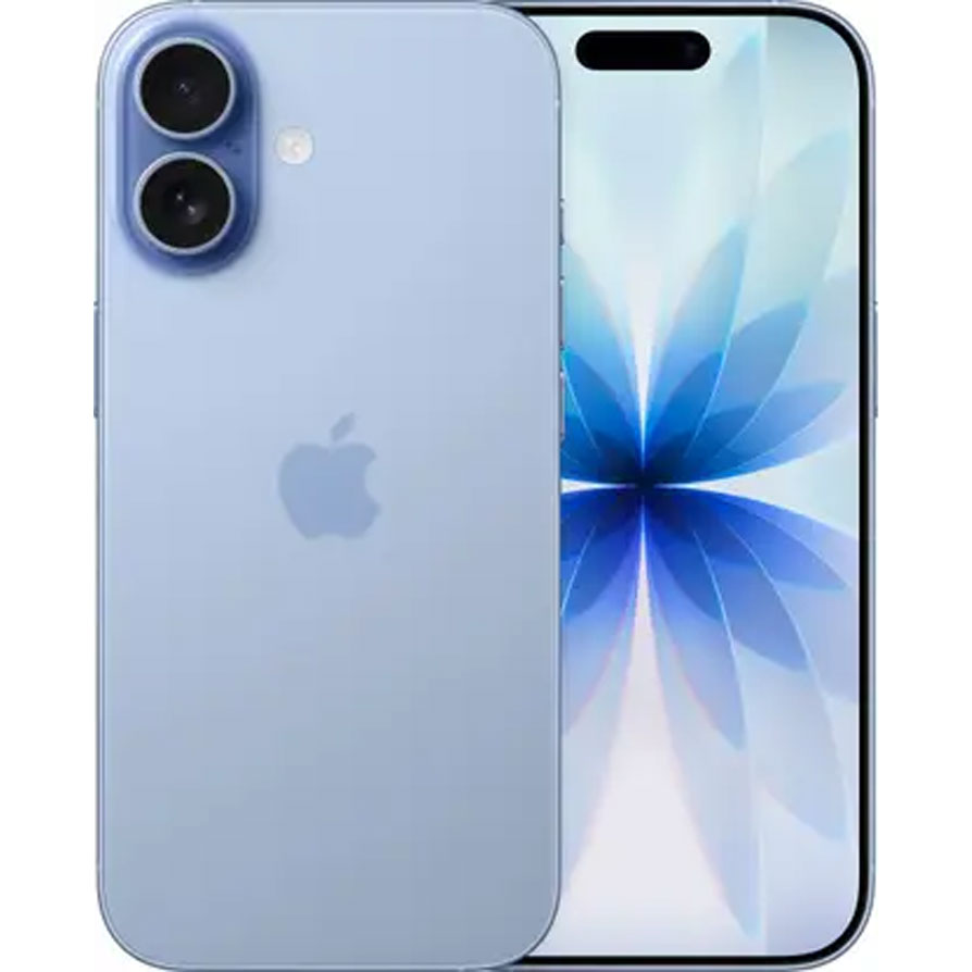 Apple Iphone 17