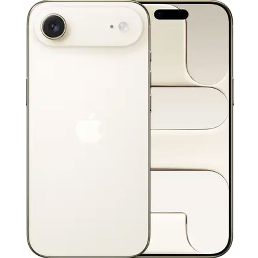 Apple Iphone Air