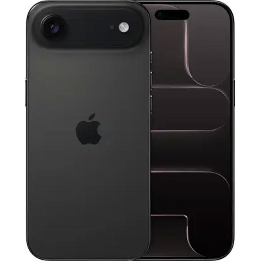 Apple Iphone Air