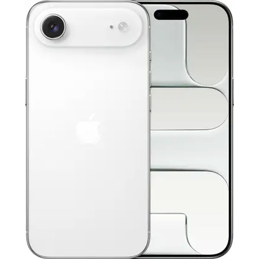  Apple Iphone Air