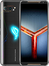 Asus ROG Phone 2