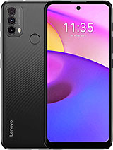 Lenovo K15