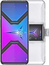 Lenovo Legion Duel 3 5G