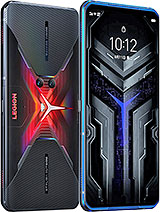 Lenovo Legion Halo