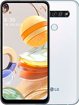 LG Q63