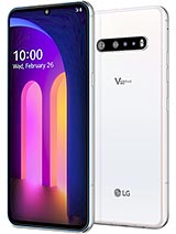 LG V70 ThinQ