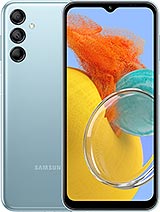 Samsung M14