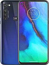 Moto G Stylus (2020)