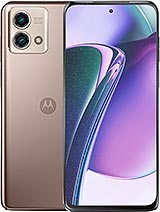 Moto G Stylus (5G) (2023)
