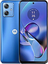 Moto G64 (5G)