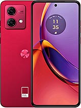 Moto G84 (5G)