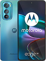 Motorola Edge (2021)