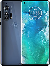 Motorola Edge+ (2022)
