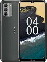 Nokia G400 5G